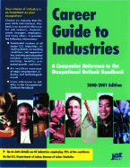 Career Guide to Industries