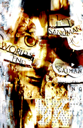 Sandman, The: World's End - Book VIII