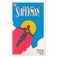 Son of Superman