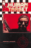 Human Target