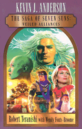 Veiled Alliances
