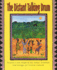 The Distant Talking Drum: Poems from Nigeria