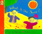What is the Sun?
