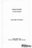 Rights Denied: The Roma of Hungary.