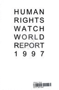 Human Rights Watch World Report