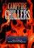 Campfire Chillers: The Classics