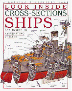 Ships