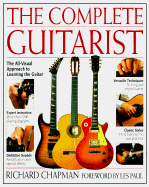 The Complete Guitarist