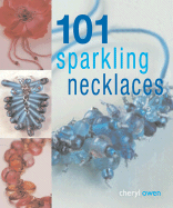 101 Sparkling Necklaces