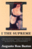 I the Supreme