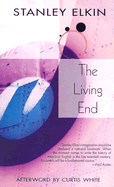 The Living End