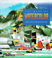 Best of Watercolor