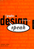 Design Speak: Bridging the Communication Gap Between Clients and Designers