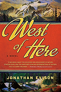 West of Here