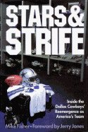 Stars and Strife