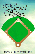 A Diamond in Spring