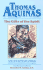 Thomas Aquinas: The Gifts of the Spirit