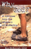 Why God?: A Glimpse Into the Mystery of Suffering