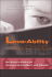 Love-Ability: Becoming Lovable by Caring for Yourself and Others