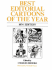 Best Editorial Cartoons of the Year