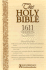 Text Bible-KJV-1611