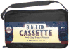 Complete Bible