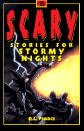 Scary Stories for Stormy Nights