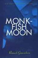 Monkfish Moon: The Step-By-Step Restoration of a Popular Vintage Car