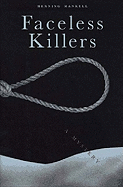 Faceless killers