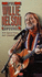 The Willie Nelson Special
