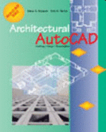 Architectural AutoCAD