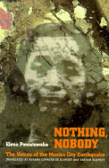 Nothing, Nobody PB