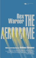 The aerodrome : a love story.