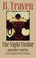 Night Visitor and Other Stories