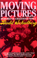 Moving Pictures: Memories of a Hollywood Prince