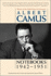 Notebooks, 1942-1951