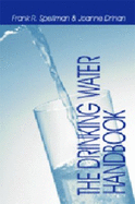 The Drinking Water Handbook