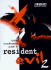 Totally Unauthorized Guide to Resident Evil 2