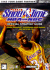 NBA Showtime NBA on NBC