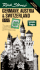 Rick Steves Germany, Austria & Switzerland: Covers Munich, Bavaria, Vienna, Salzburg, the Berner Oberland, and Prague