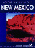 Moon Handbooks New Mexico