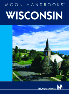 Moon Handbooks Wisconsin