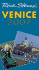 Rick Steves' Venice