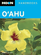 Moon O'Ahu