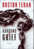Gardens of Grief