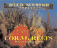Coral Reefs