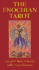 The Enochian Tarot