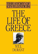Life of Greece