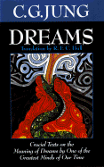 Dreams