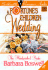 The hoodwinked bride